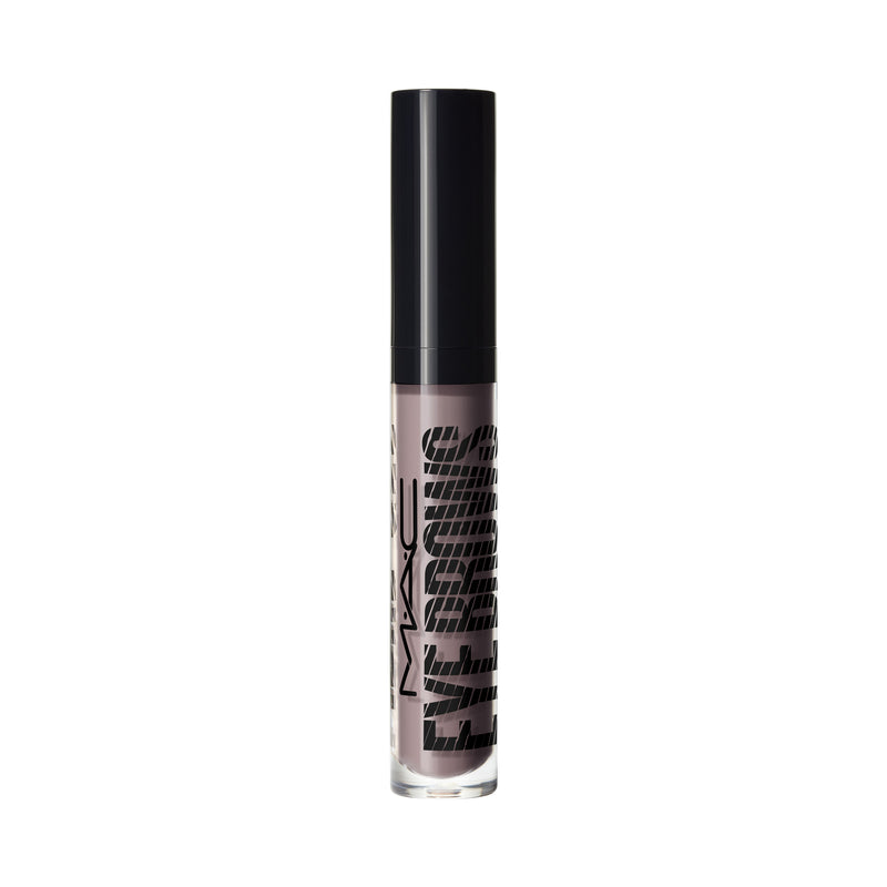 M·A·C Eye Brows Big Boost Fibre Gel