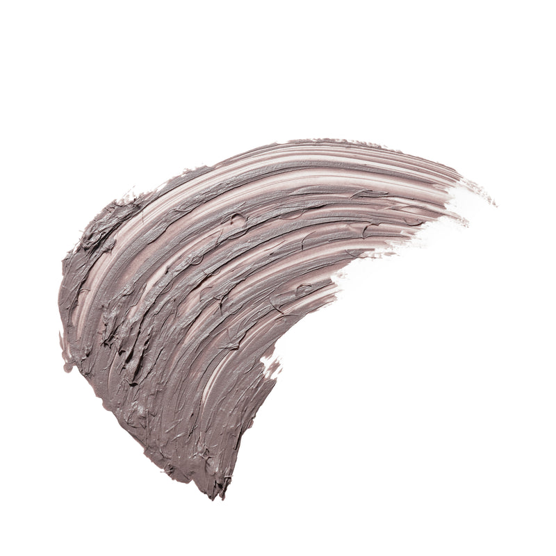 M·A·C Eye Brows Big Boost Fibre Gel