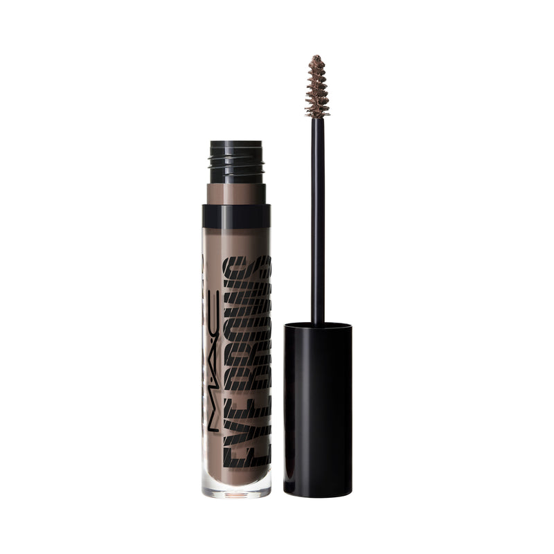 M·A·C Eye Brows Big Boost Fibre Gel