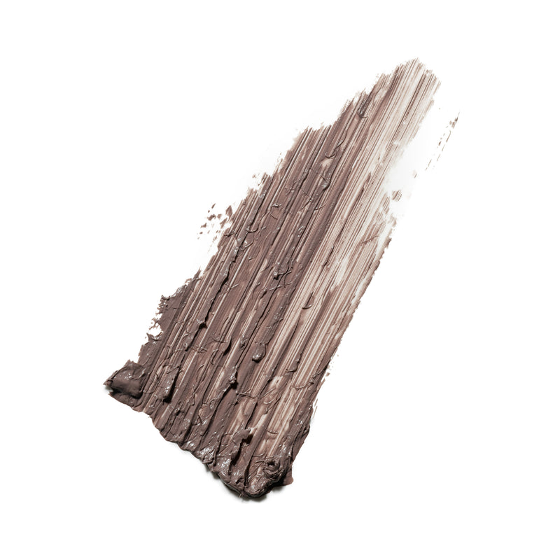 M·A·C Eye Brows Big Boost Fibre Gel