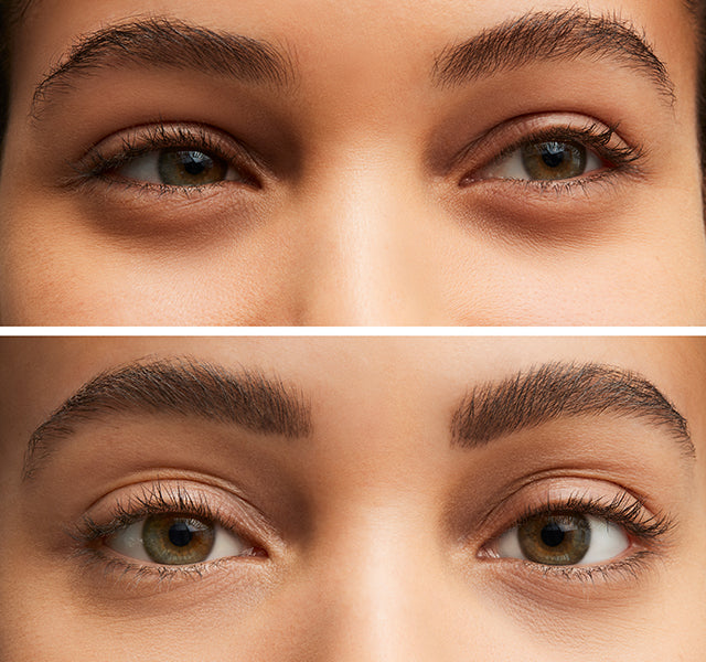 M·A·C Eye Brows Big Boost Fibre Gel