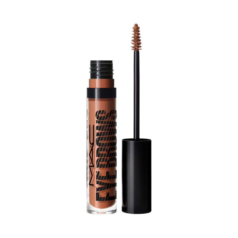 M·A·C Eye Brows Big Boost Fibre Gel