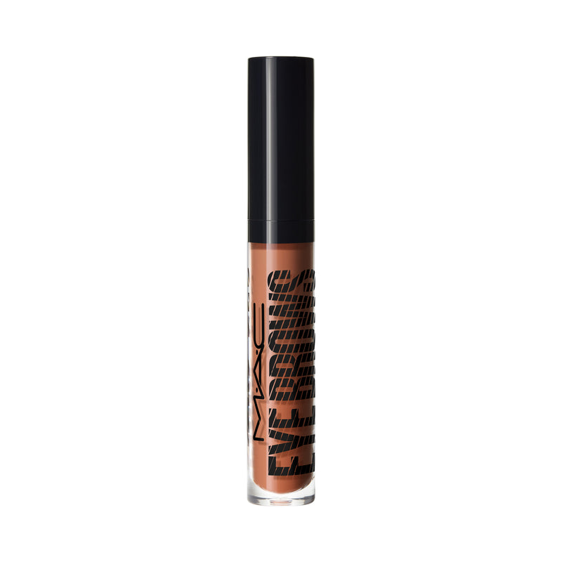 M·A·C Eye Brows Big Boost Fibre Gel