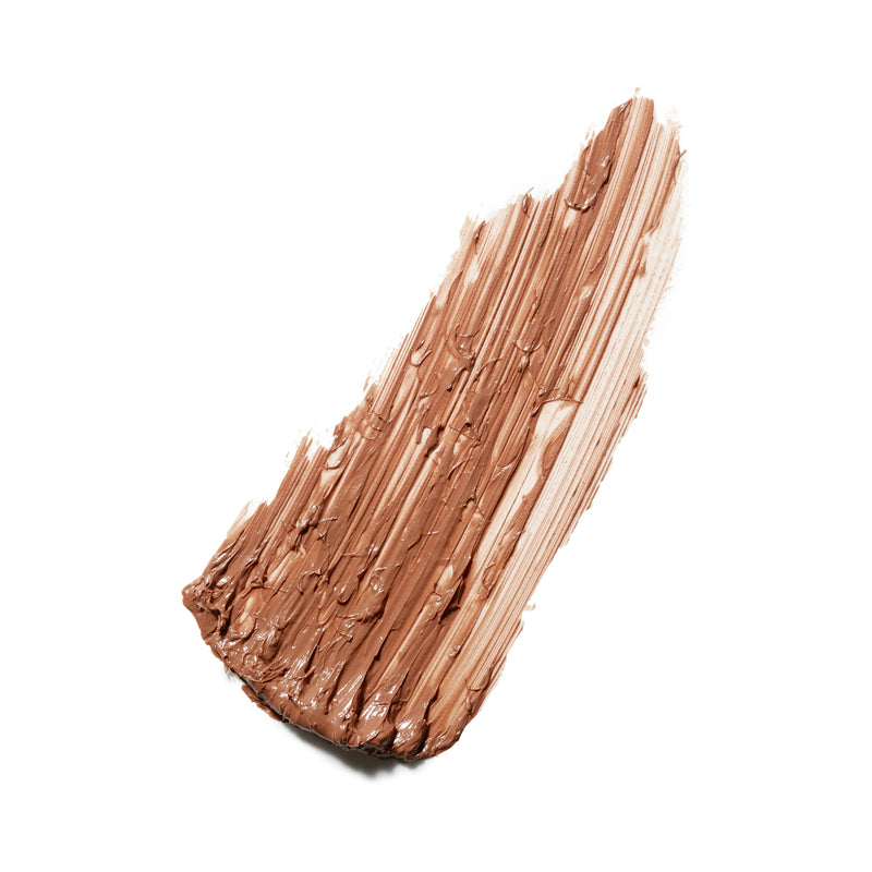 M·A·C Eye Brows Big Boost Fibre Gel