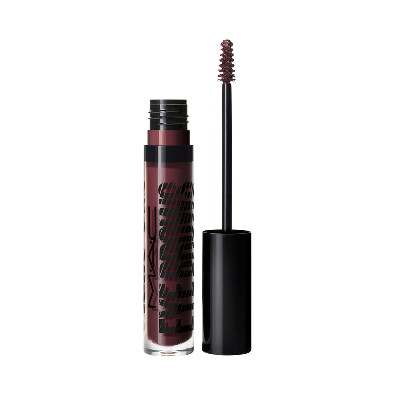 M·A·C Eye Brows Big Boost Fibre Gel