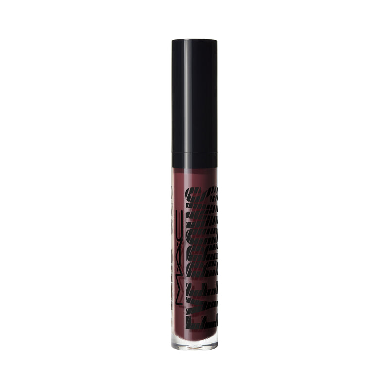 M·A·C Eye Brows Big Boost Fibre Gel