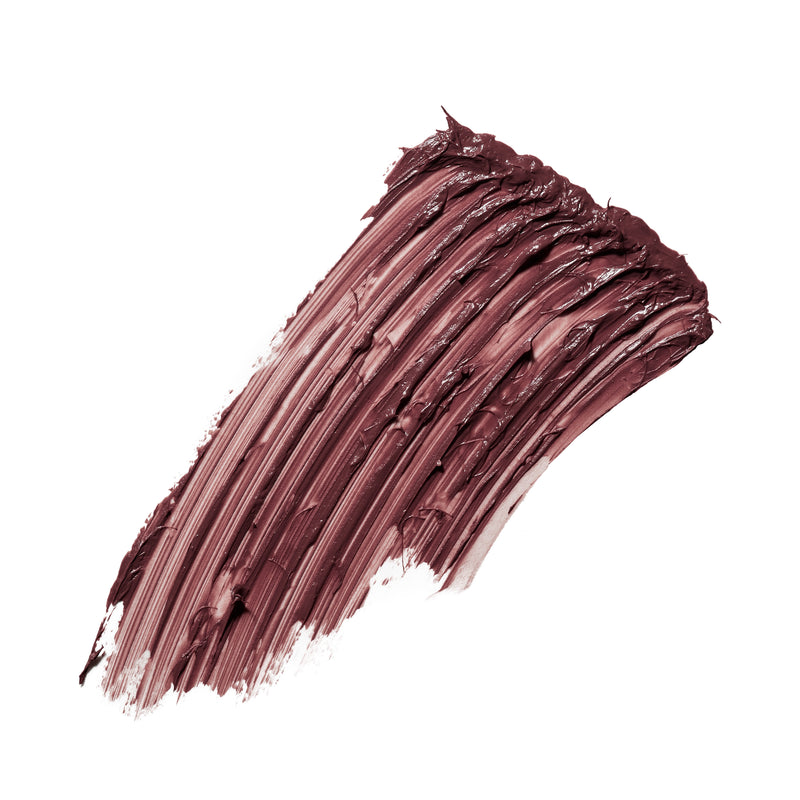 M·A·C Eye Brows Big Boost Fibre Gel