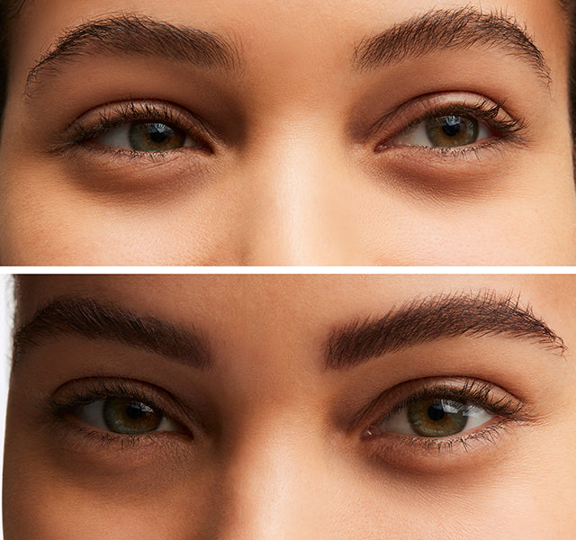 M·A·C Eye Brows Big Boost Fibre Gel