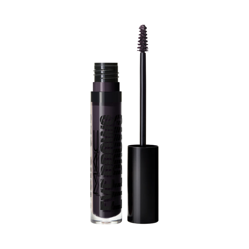 M·A·C Eye Brows Big Boost Fibre Gel