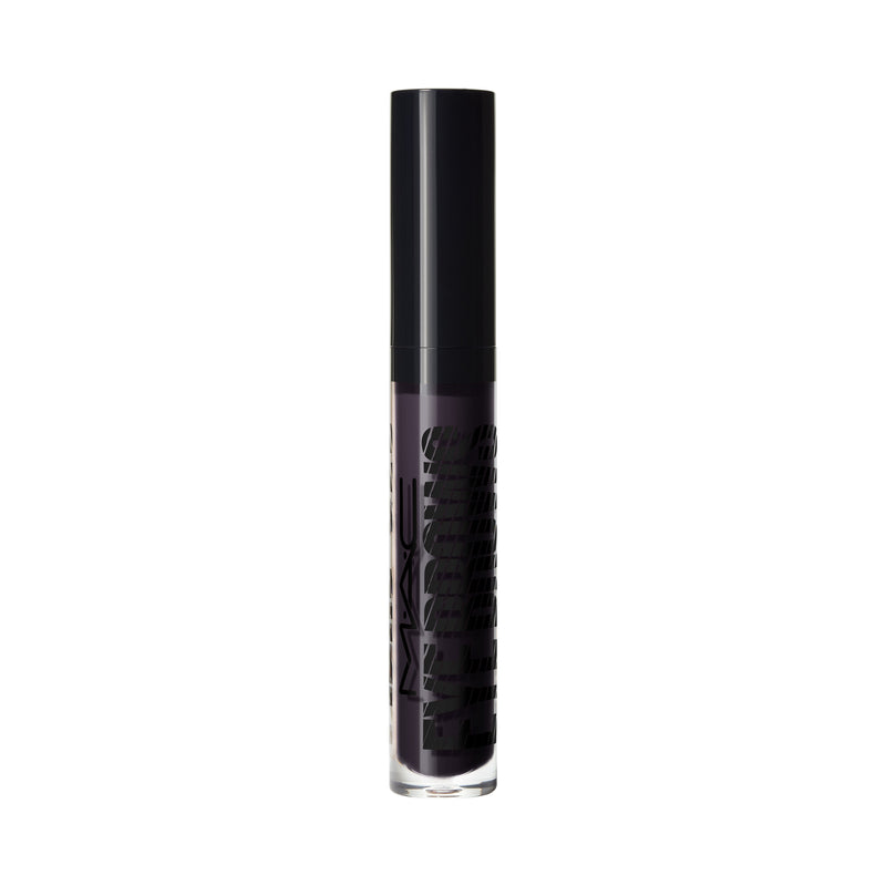 M·A·C Eye Brows Big Boost Fibre Gel