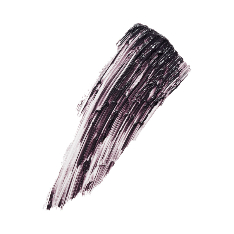 M·A·C Eye Brows Big Boost Fibre Gel