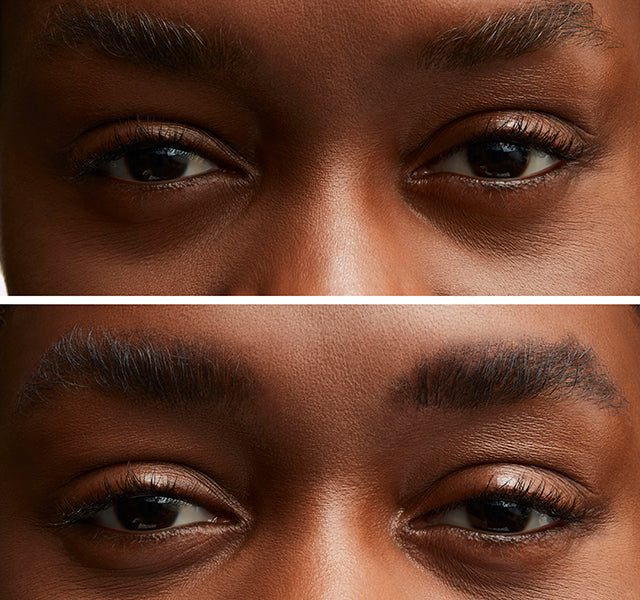 M·A·C Eye Brows Big Boost Fibre Gel