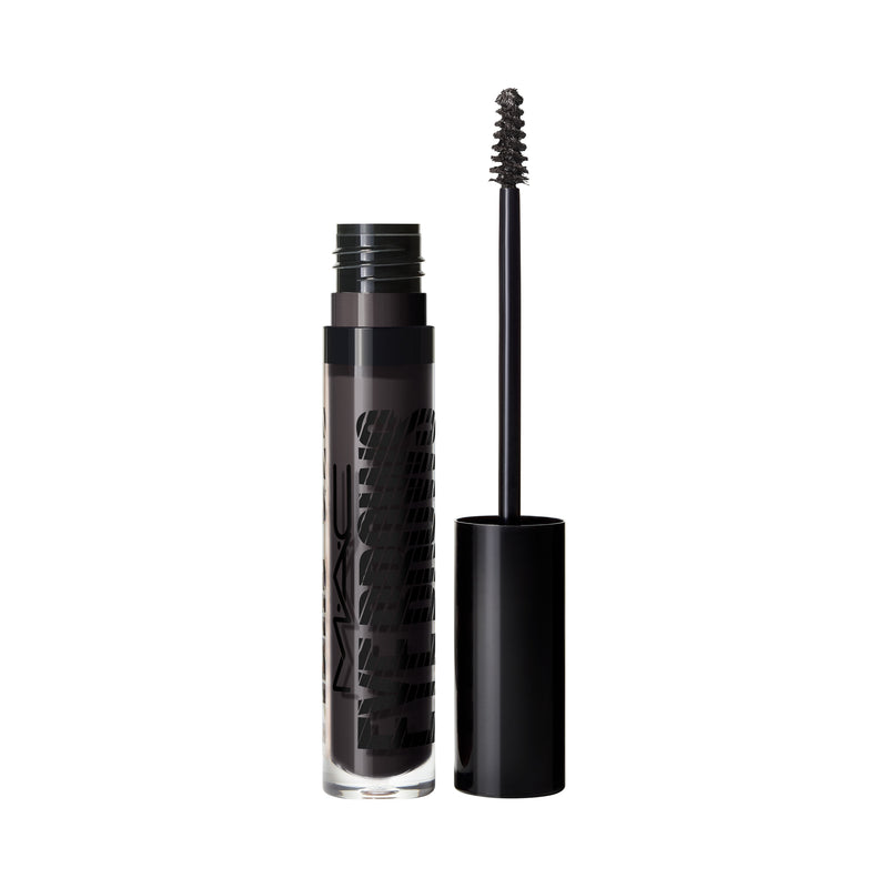 M·A·C Eye Brows Big Boost Fibre Gel