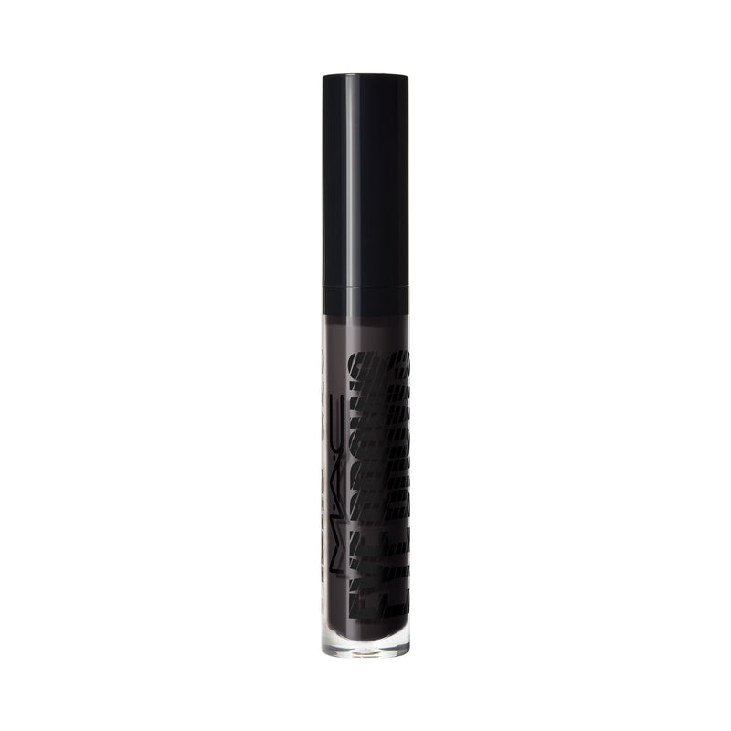 M·A·C Eye Brows Big Boost Fibre Gel
