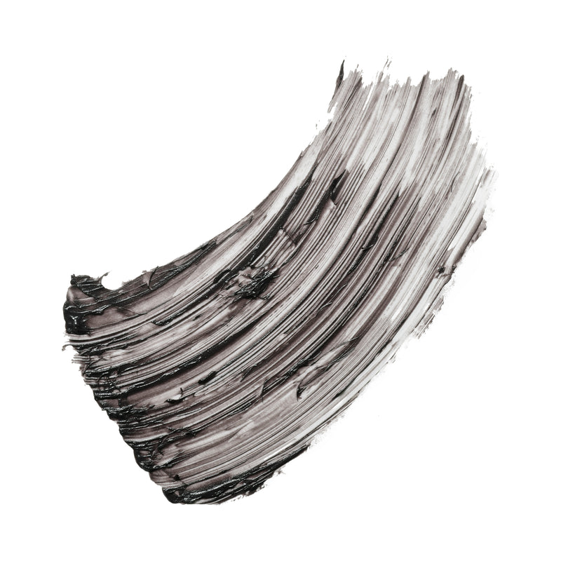 M·A·C Eye Brows Big Boost Fibre Gel