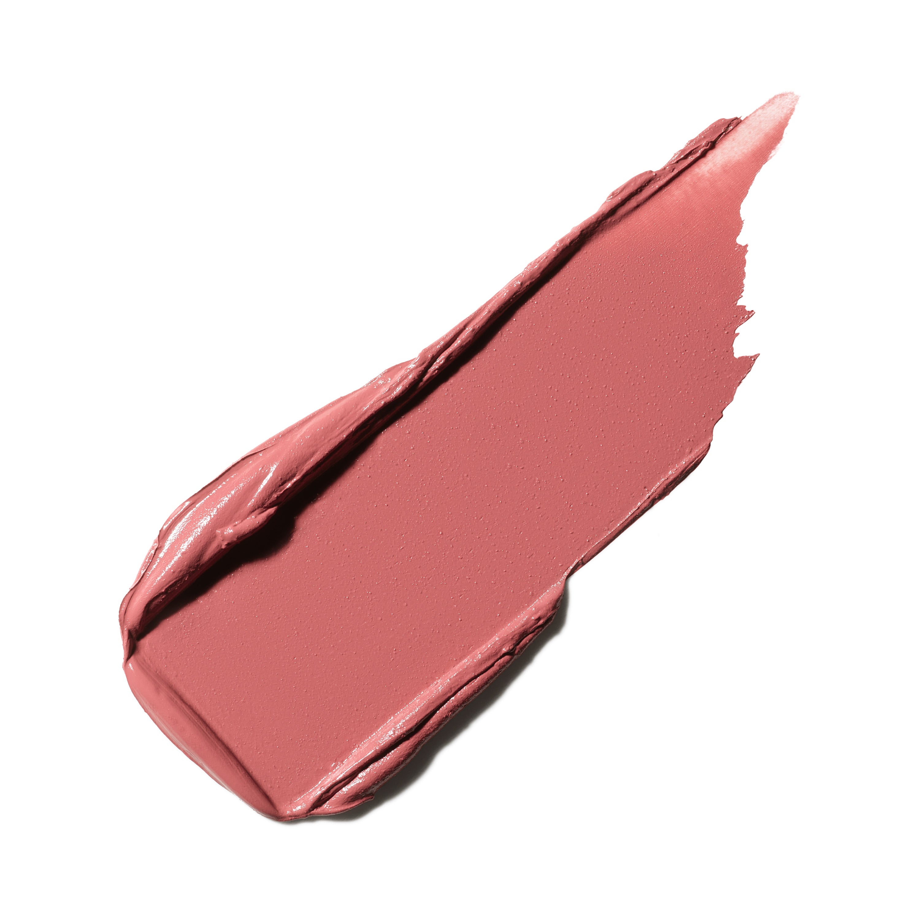 M·A·C Matte Lipstick