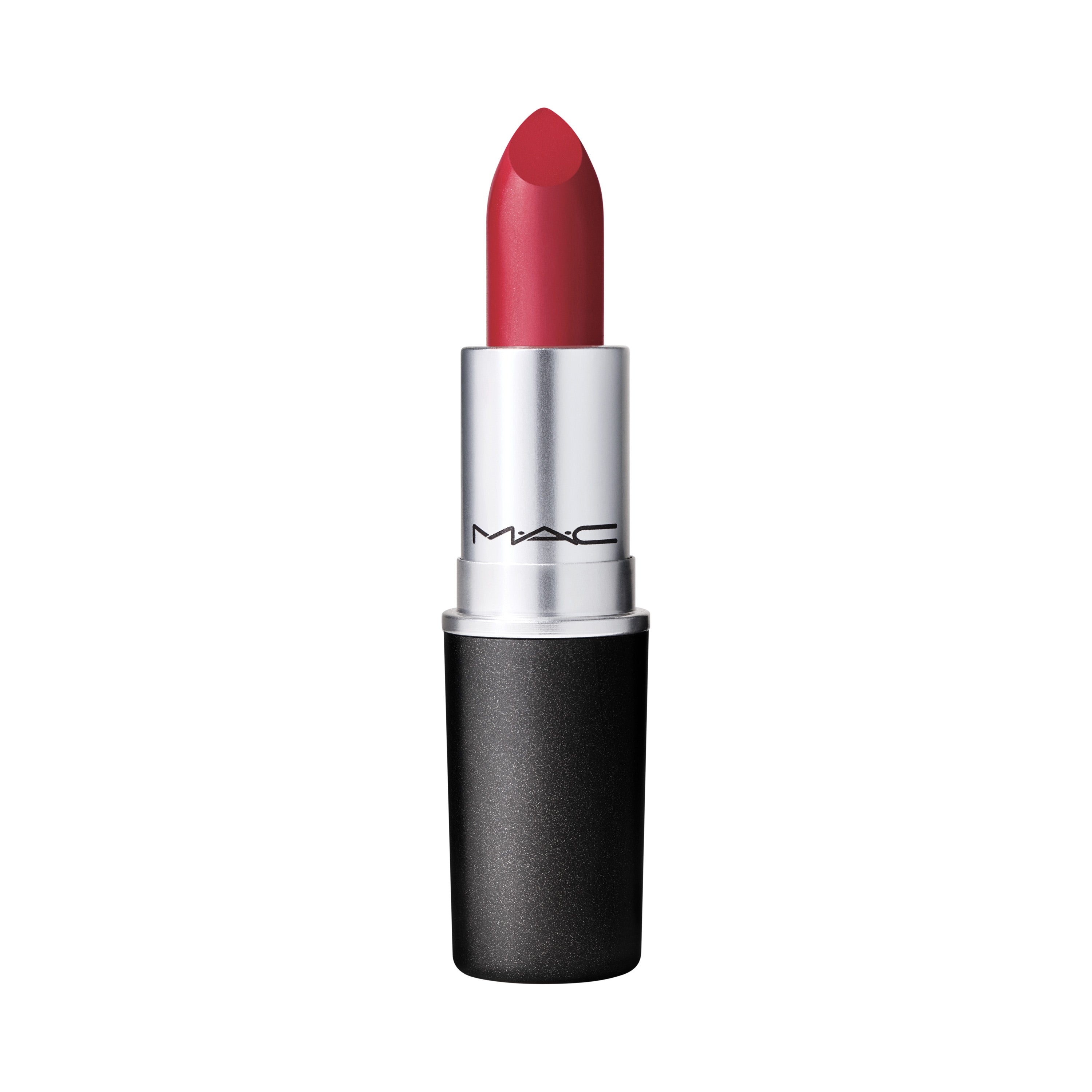 M·A·C Matte Lipstick