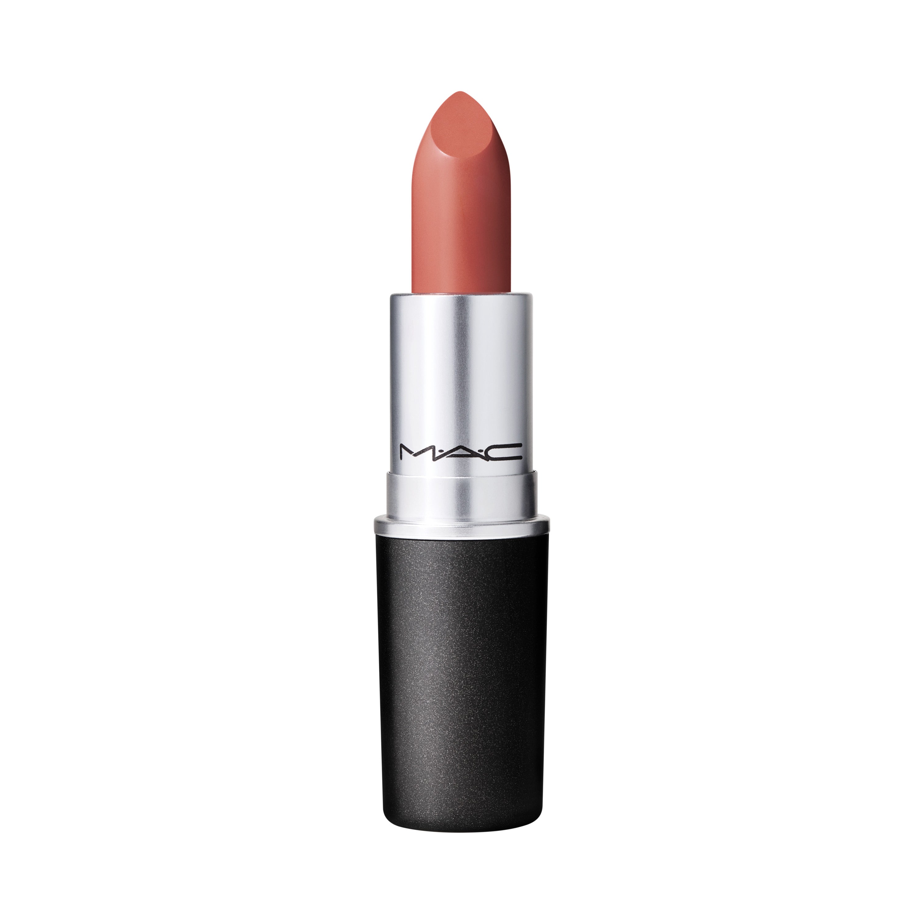 M·A·C Matte Lipstick