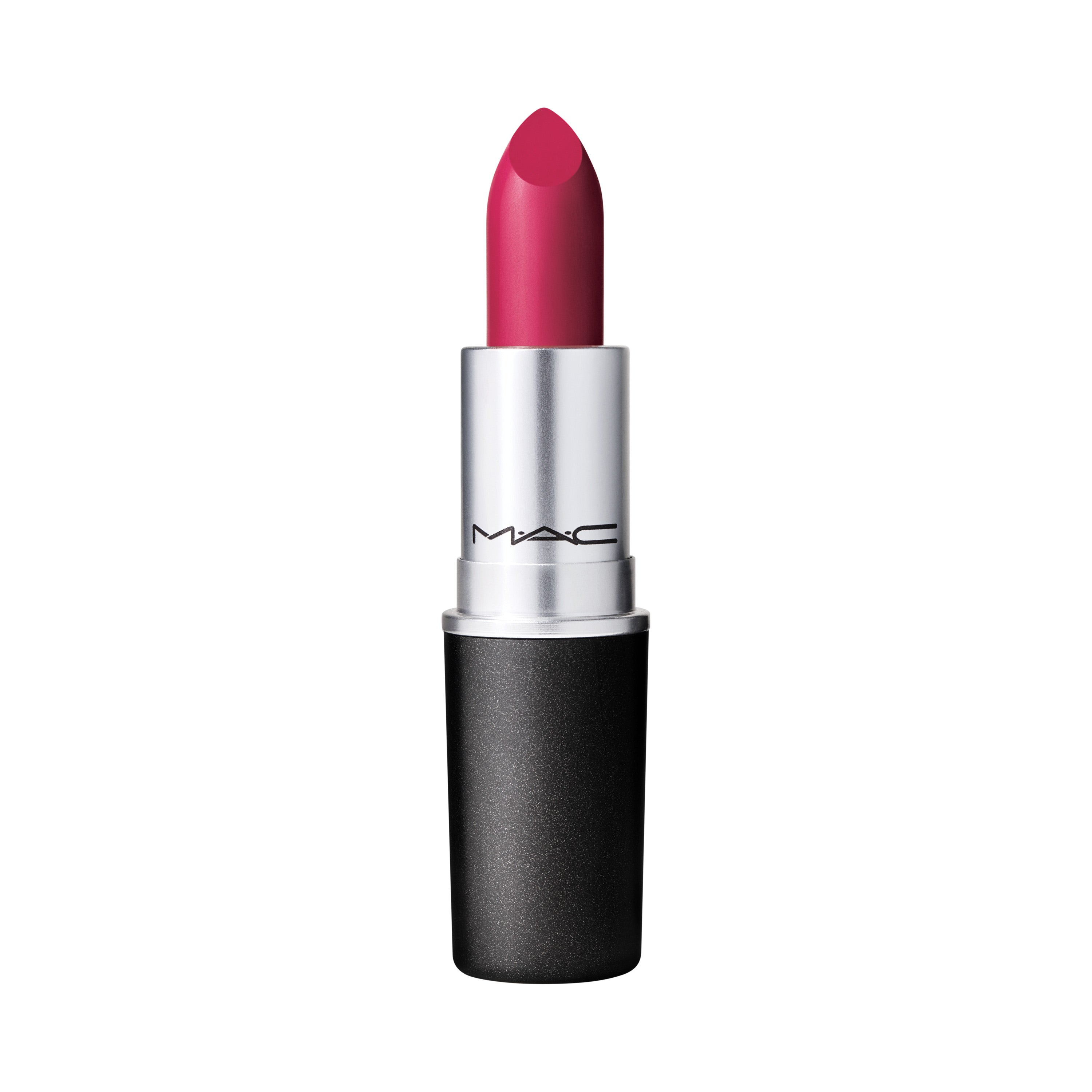 M·A·C Matte Lipstick