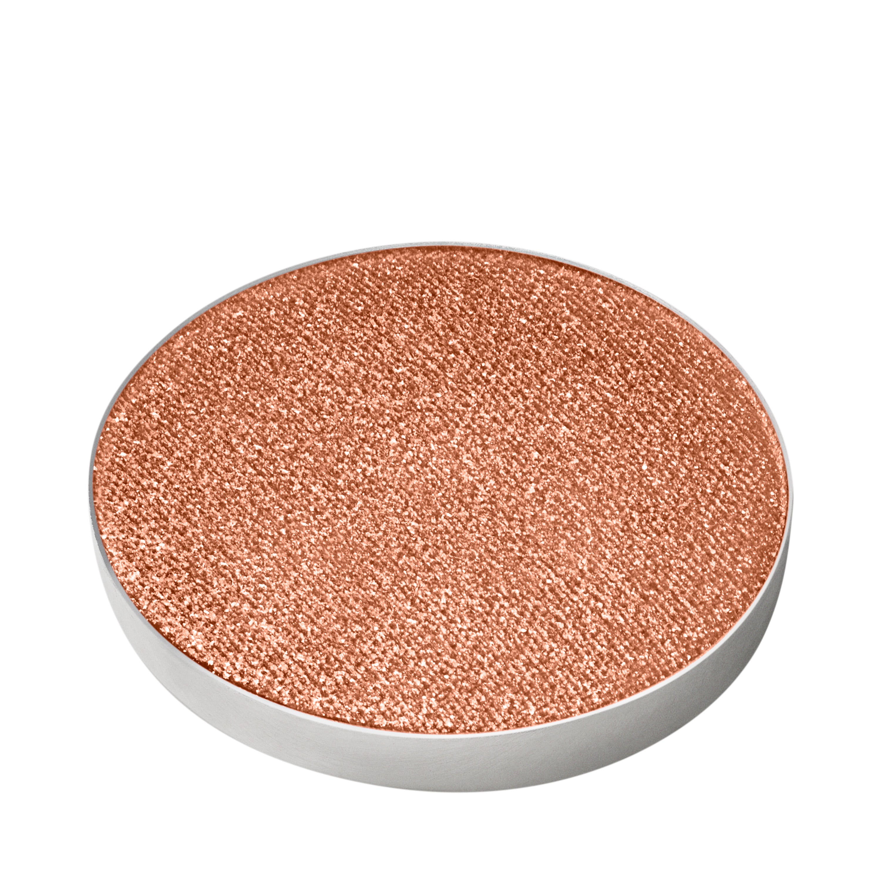 M·A·C Eye Shadow (Pro Palette Refill Pan)