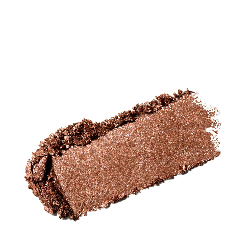 M·A·C Eye Shadow (Pro Palette Refill Pan)
