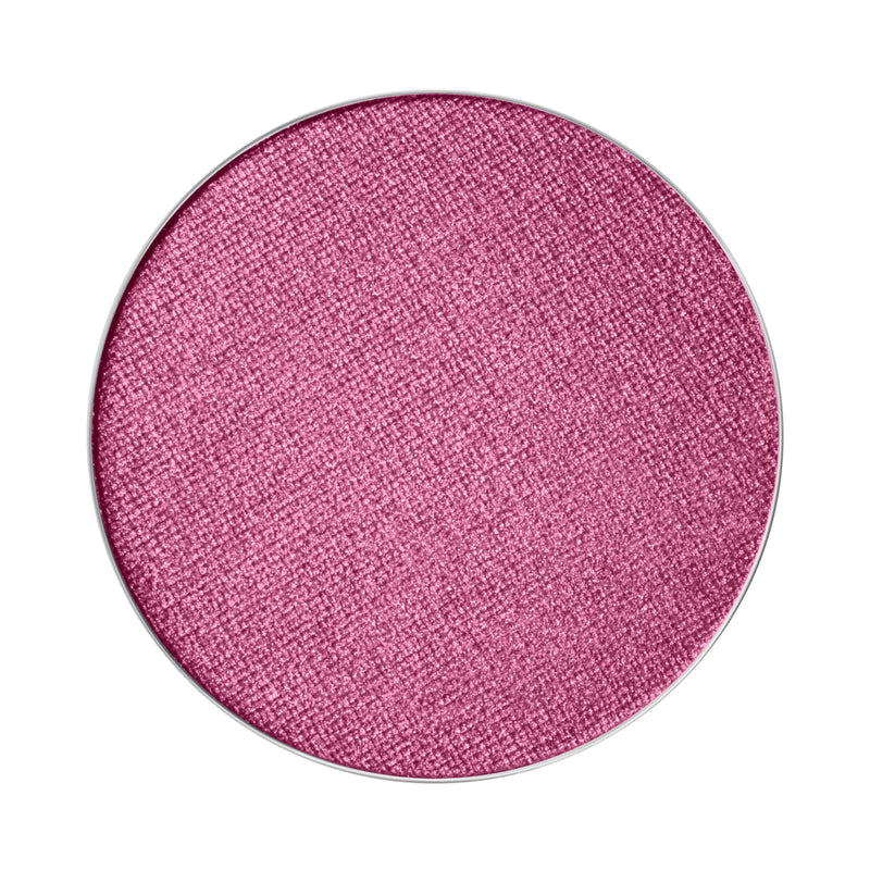 M·A·C Eye Shadow (Pro Palette Refill Pan)
