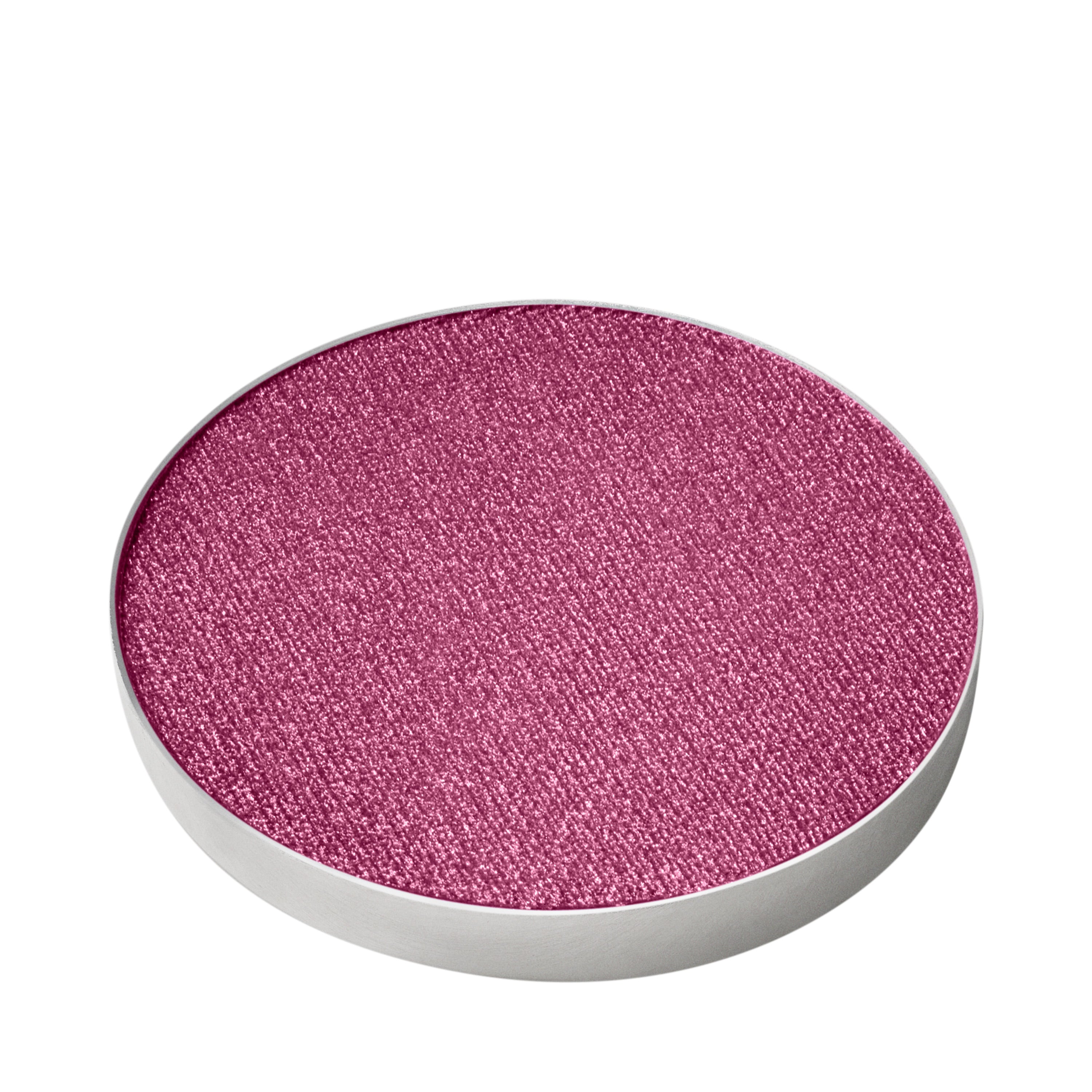 M·A·C Eye Shadow (Pro Palette Refill Pan)