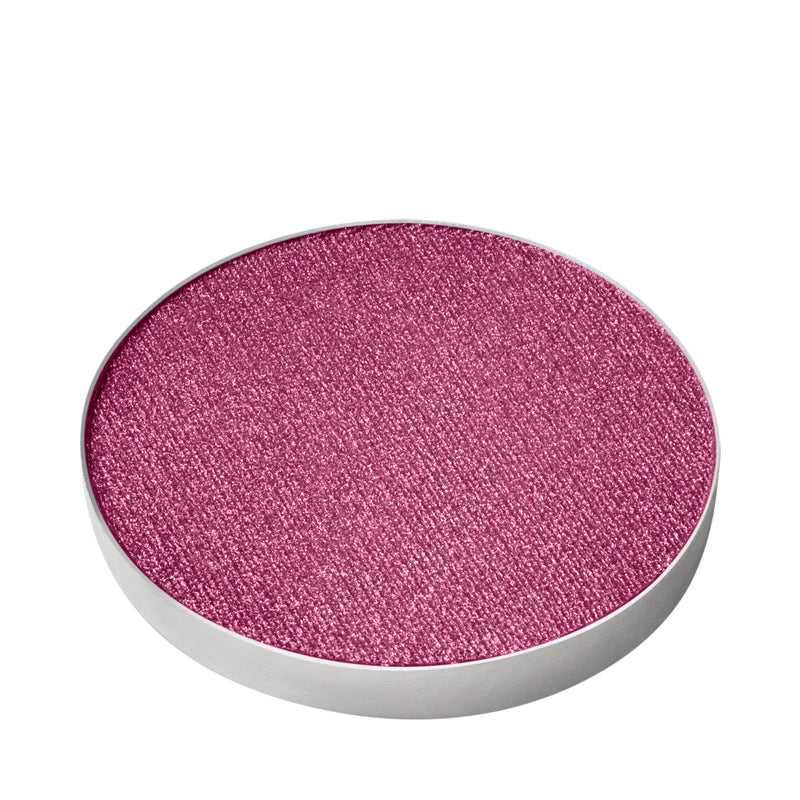 M·A·C Eye Shadow (Pro Palette Refill Pan)