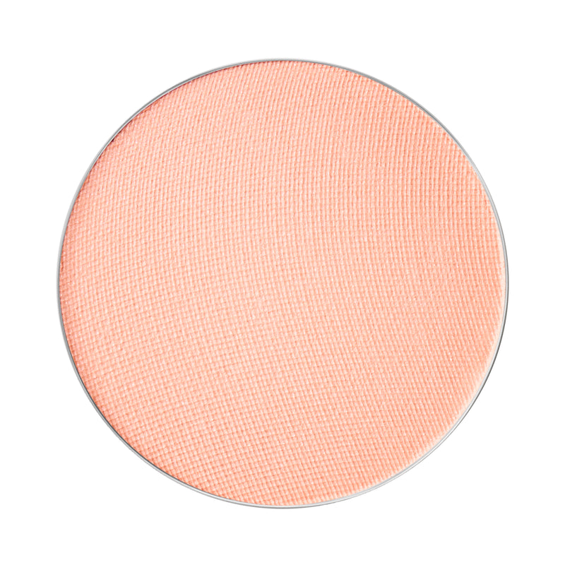 M·A·C Eye Shadow (Pro Palette Refill Pan)