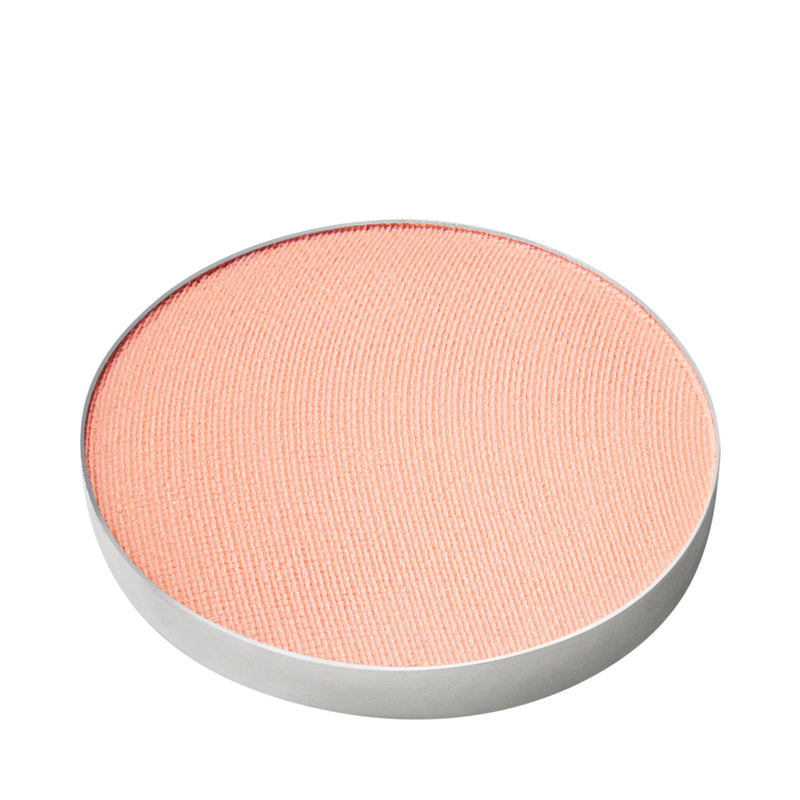 M·A·C Eye Shadow (Pro Palette Refill Pan)