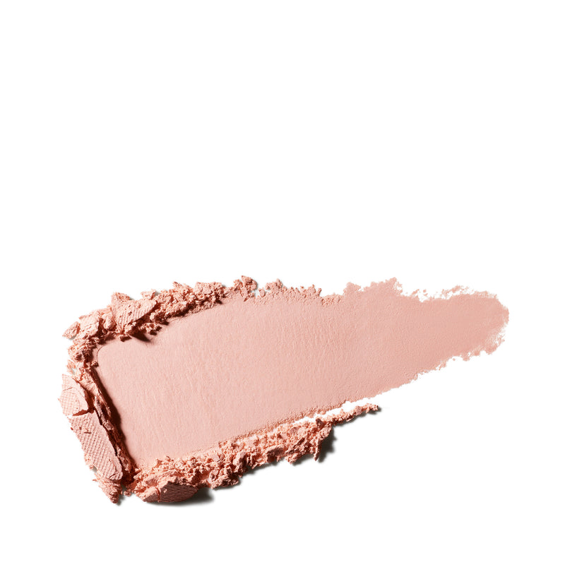 M·A·C Eye Shadow (Pro Palette Refill Pan)