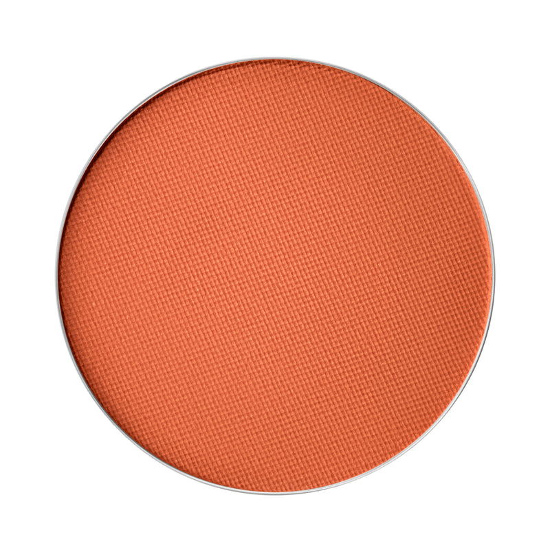 M·A·C Eye Shadow (Pro Palette Refill Pan)