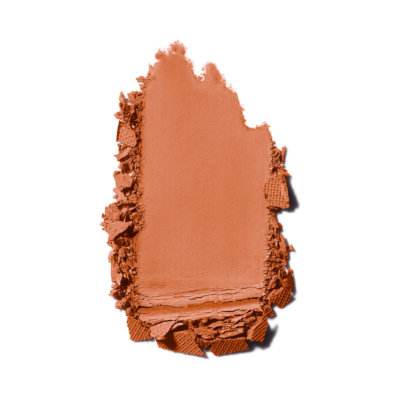 M·A·C Eye Shadow (Pro Palette Refill Pan)