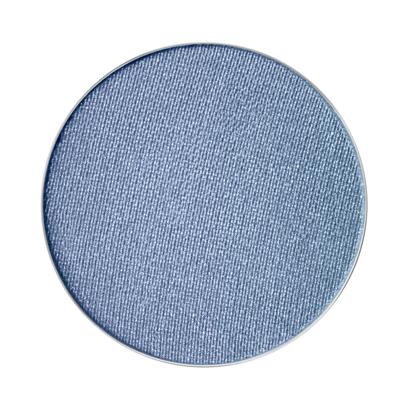 M·A·C Eye Shadow (Pro Palette Refill Pan)