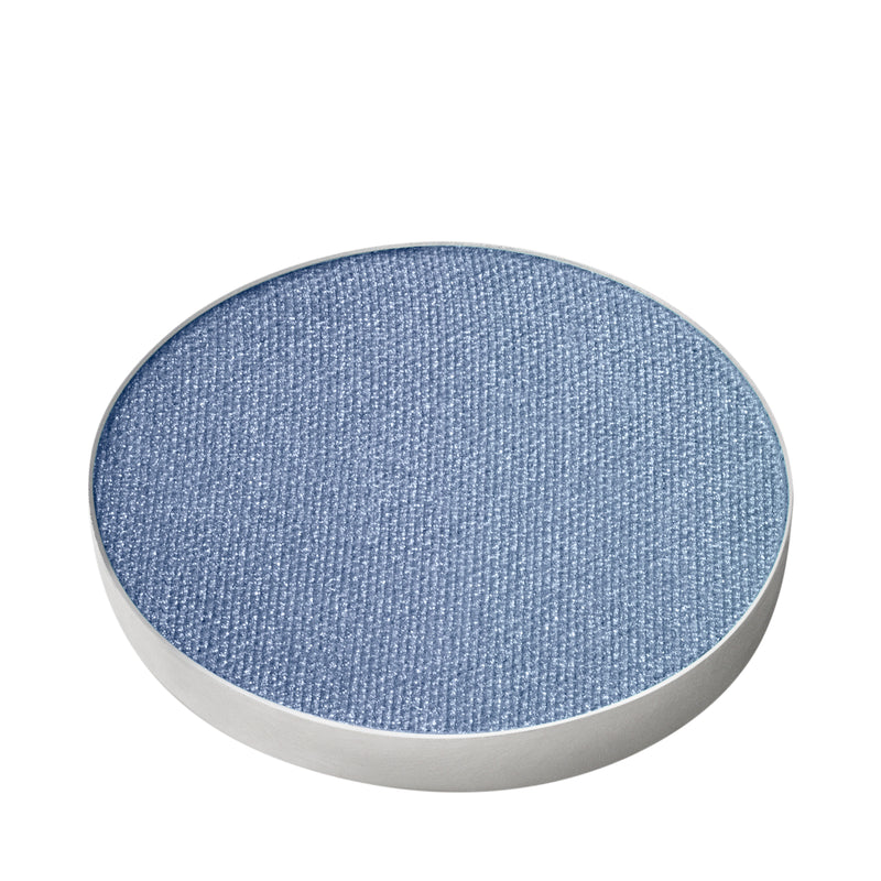 M·A·C Eye Shadow (Pro Palette Refill Pan)