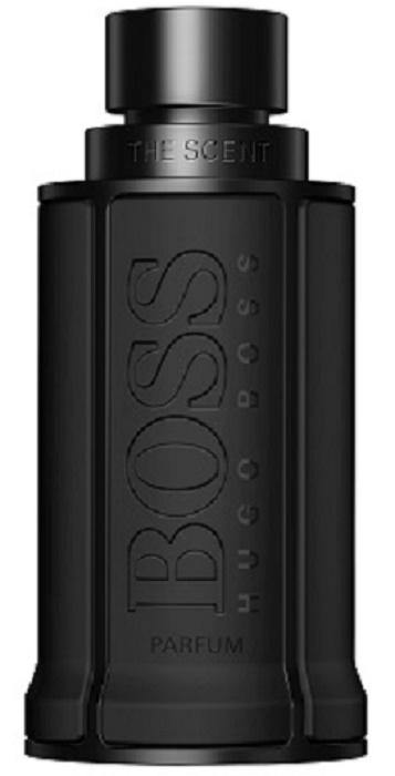 HUGO BOSS The Scent Men Parfum Edition 100ml