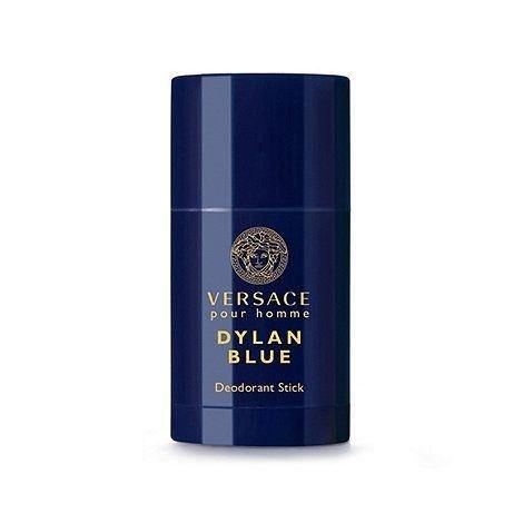 VERSACE Dylan Blue Men 75ml Deodorant Stick