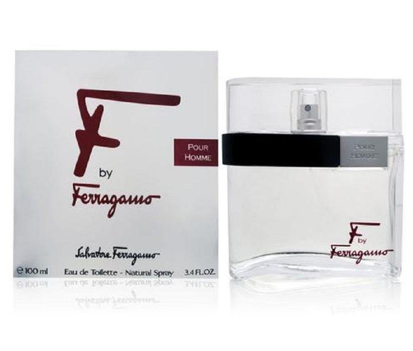 Ferragamo ph discount