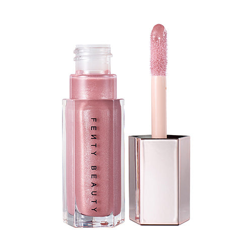 Fenty Beauty Gloss Bomb Universal Lip Luminizer
