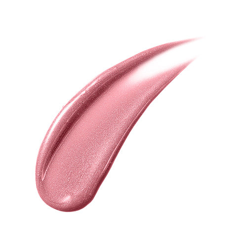 Fenty Beauty Gloss Bomb Universal Lip Luminizer
