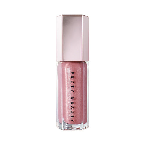Fenty Beauty Gloss Bomb Universal Lip Luminizer