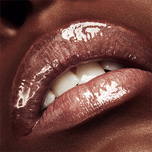 Fenty Beauty Gloss Bomb Universal Lip Luminizer