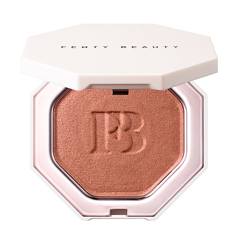 Fenty Beauty Killawatt Freestyle Highlighter