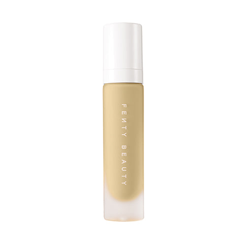 Fenty Beauty Pro Filt'R Soft Matte Longwear Foundation