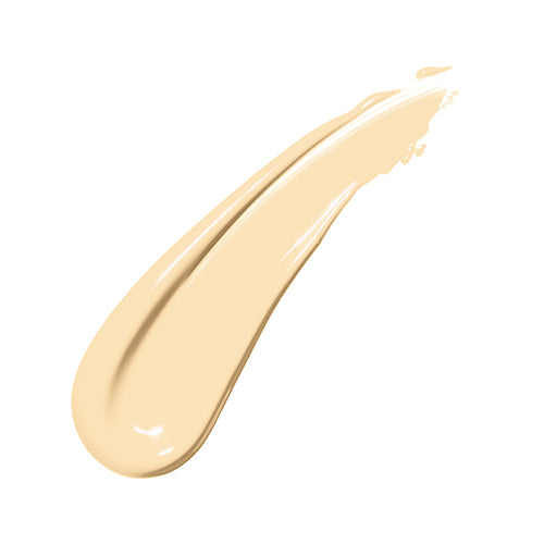 Fenty Beauty Pro Filt'R Soft Matte Longwear Foundation