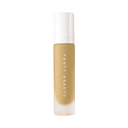 Fenty Beauty Pro Filt'R Soft Matte Longwear Foundation
