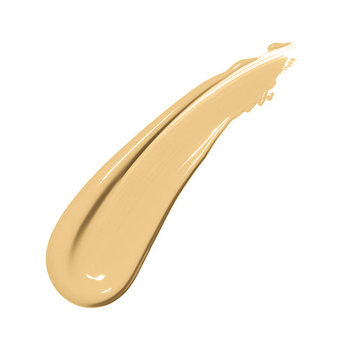Fenty Beauty Pro Filt'R Soft Matte Longwear Foundation