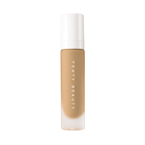 Fenty Beauty Pro Filt'R Soft Matte Longwear Foundation