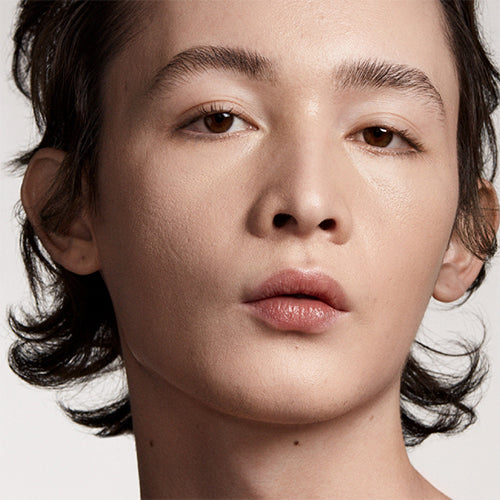 Fenty Beauty Pro Filt'R Soft Matte Longwear Foundation