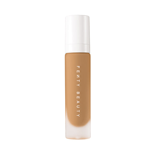 Fenty Beauty Pro Filt'R Soft Matte Longwear Foundation